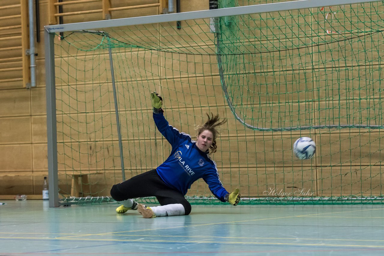 Bild 882 - Girls Cup
